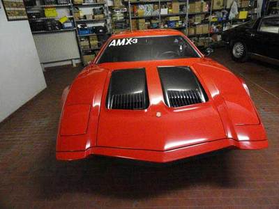 /amx3-diomante-garage-321-lg.jpg